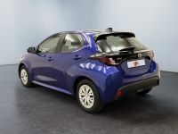 TOYOTA Yaris Hybride 116h Dynamic / N°:MV2604214, Heure de v… (photo 3)
