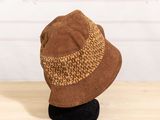 Photo 3/4 du lot