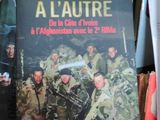 Photo 9/9 du lot