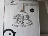 une image représentant une boîte sur laquelle est dessiné un engin