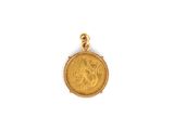 Photo 2/2 du lot