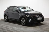 VP VOLKSWAGEN T-ROC 1.5 TSI 150ch R-LINE DSG - Dmec : 31/12/… (photo 2)