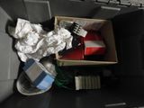 Photo 7/7 du lot