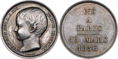 a close up of a coin with a woman ' s face on it