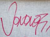 Photo 2/2 du lot
