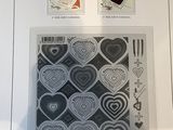 a picture of a picture of a picture of a picture of a picture of a picture of a picture of a picture of a picture of a picture