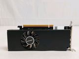 an image of a video card sitting on top of a table