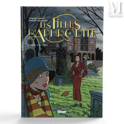 Les filles d'Abéolite, tome 1 - tome 1 - tome 1 - tome 1 - tome 1 - tome 1 - tome 1 - tome 1