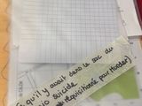 Photo 3/4 du lot