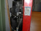 Photo 3/5 du lot