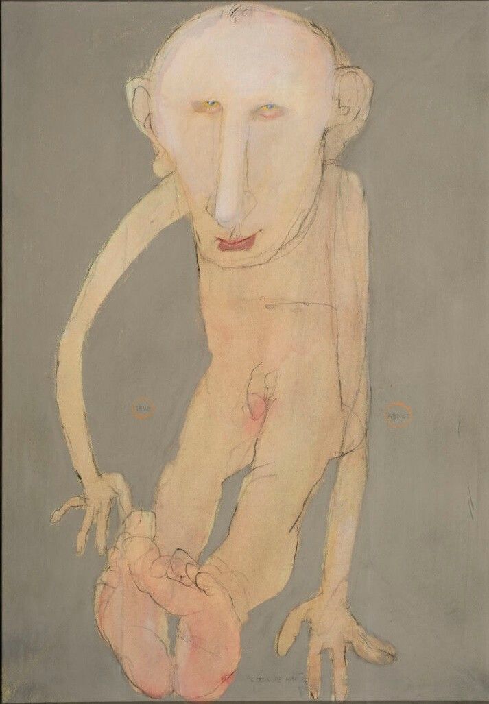 Objets d'art & Curiosités