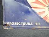 Photo 2/4 du lot