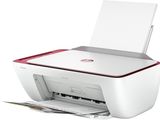 Imprimante tout-en-un hp deskjet ink advantage