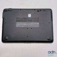 Ordinateur portable HP Probook 640 G2 Noir - Intel Core I5-6… (photo 6)