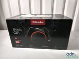 Photo 2/2 du lot