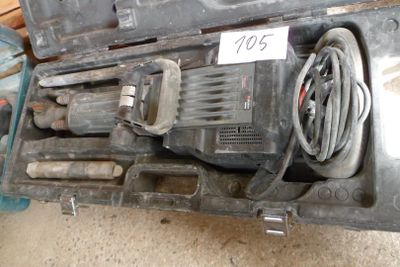 une image représentant une boîte à outils contenant des outils