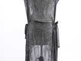 an image of a black dress on a mannequin mannequin mannequin mannequin mannequin mannequin mannequin mannequin