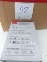 Lot de 16 kits de 3 spots encastrables blancs PERFECTLINE, s… (photo 2)
