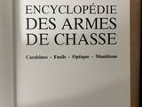 Photo 1/6 du lot