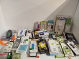 Photo 3/6 du lot