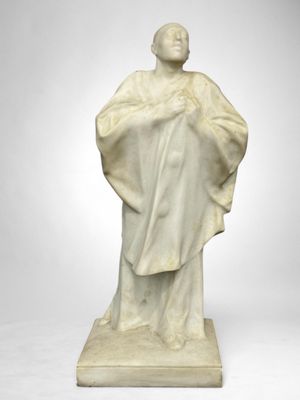 André César VERMARE (1869-1949).