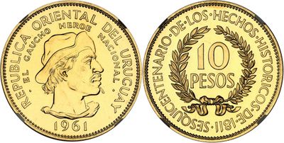an image of a gold coin with a portrait of a woman