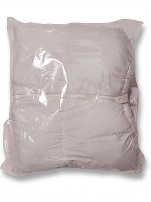 CHICCO - Nid d'ange matelassé blanc - Hydrofuge et doublure …