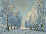 Photo 1/1 du lot