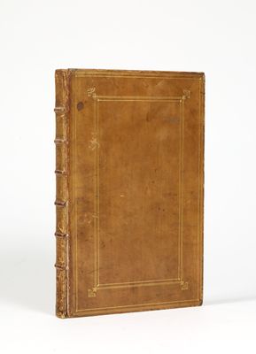 LE MAIRE DE BELGES (Jean). Les Illustrations de Gaule et sin…