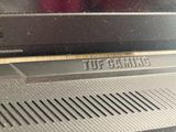 a close up of a laptop with the word us on it