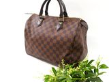 louis vuitton damier speedy speedy speedy speedy speedy speedy speedy speedy speedy speedy speedy speedy speedy speedy speedy