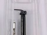 two different types of tools in the package