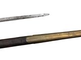 two different types of tools on a white background