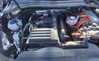 VOLKSWAGEN TIGUAN 1.4 E-HYBRID 245 ELEGANCE BA. (photo 6)