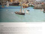 Photo 2/3 du lot