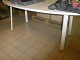 Photo 5/8 du lot