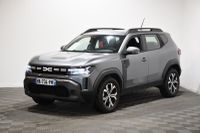 VP DACIA DUSTER 1.2 TCE 130ch MHEV EXPRESSION - Dmec : 03/12…