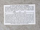 Photo 20/30 du lot
