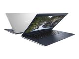 ordinateur portable dell dell dell dell dell dell dell dell dell dell dell dell dell dell dell dell dell dell dell dell dell dell dell dell dell