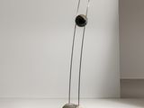 Photo 2/5 du lot