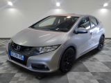 honda civic hatch hatch hatch hatch hatch hatch hatch hatch hatch hatch hatch hatch hatch hatch hatch hatch hatch hatch hatch