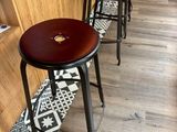 Photo 4/4 du lot