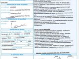 Photo 28/29 du lot