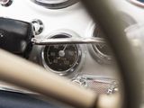 Photo 22/65 du lot