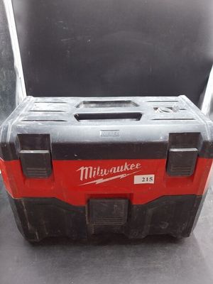 milwaukee milwaukee milwaukee milwaukee milwaukee milwaukee milwaukee milwaukee milwaukee milwaukee milwaukee milwaukee milwaukee milwaukee milwaukee milwaukee milwaukee milwaukee milwaukee milwaukee milwaukee