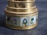 Photo 6/8 du lot