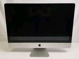apple imac imac imac imac imac imac imac imac imac imac imac imac imac imac imac im