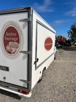 NISSAN NV400 3.5T 2.3 DCI 125 FAP VENDU SUR DESIGNATION - Ge… (photo 5)