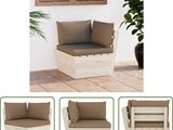 a picture of a set of four pictures of a corner chair