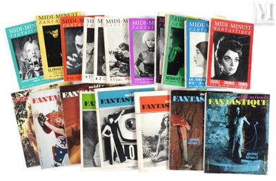 un grand nombre de livres posés sur une table